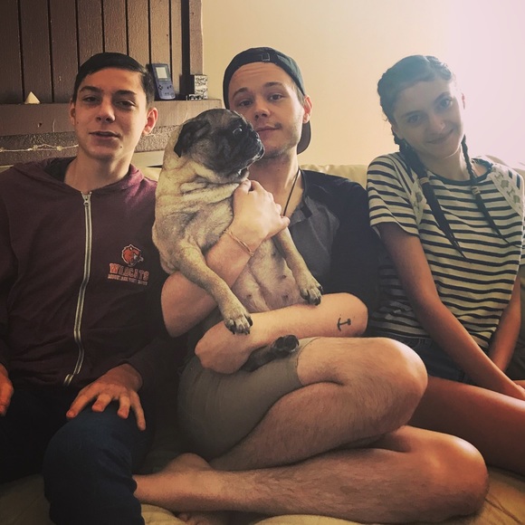 Meet your Posher, Jackie - Picture 3 of 8